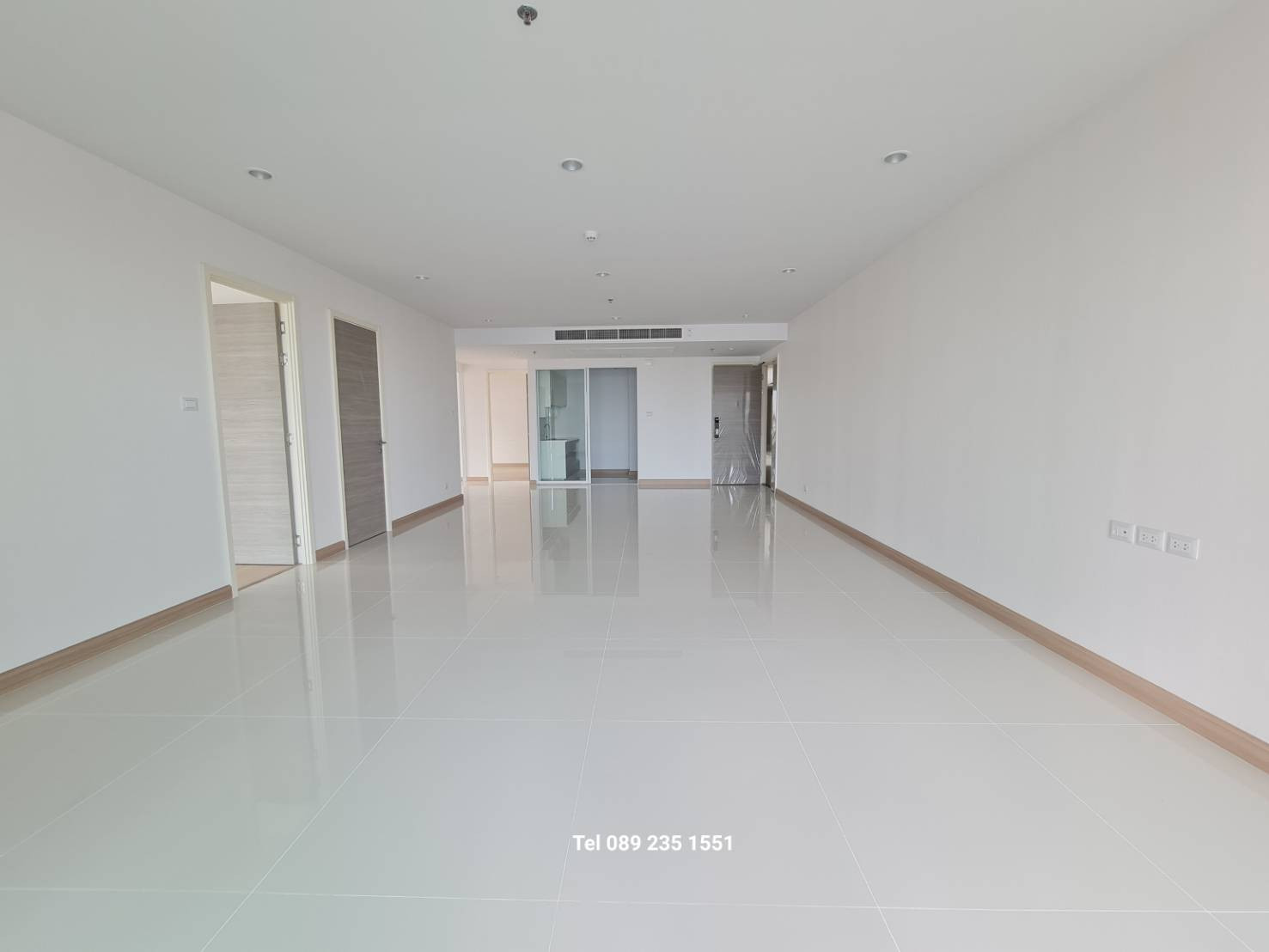 For Sell 3 bed ศุภาลัย ริวาแกรนด์ พื้นที่ 157 sq.m. มีหลายห้องให้เลือก For Sell 3 bed ศุภาลัย ริวาแกรนด์ พื้นที่ 157 sq.m. มีหลายห้องให้เลือก