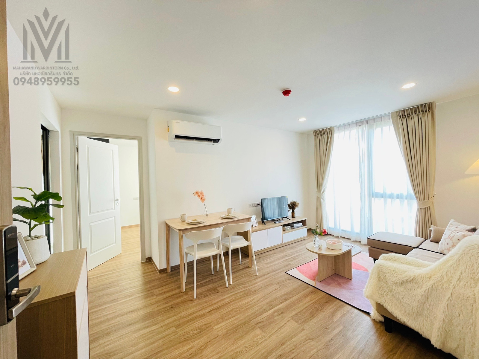 Condo for rent CYBIQ Ratchada 32 | Cybiq Ratchada 32 ✨ 💰 Rent 15,000 baht/month 🚎 There is a Shuttle Bus to pick up and drop off BTS Ratchayothin 24 hours. Condo for rent CYBIQ Ratchada 32 | Cybiq Ratchada 32 ✨ 💰 Rent 15,000 baht/month 🚎 There is a Shuttle Bus to pick up and drop off BTS Ratchayothin 24 hours.