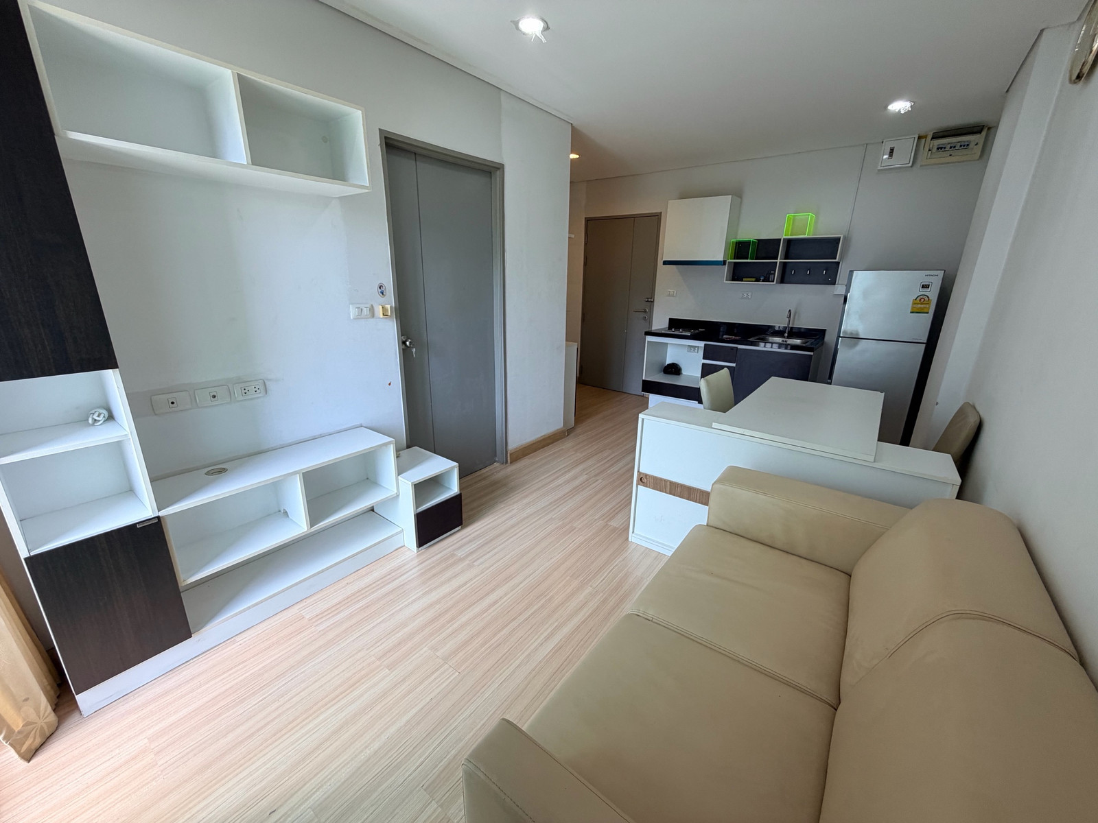 🖼️074 Condo for rent Serrano Rama 2 📞Contact: 098 742 6265 (Nuang) 🖼️074 Condo for rent Serrano Rama 2 📞Contact: 098 742 6265 (Nuang)
