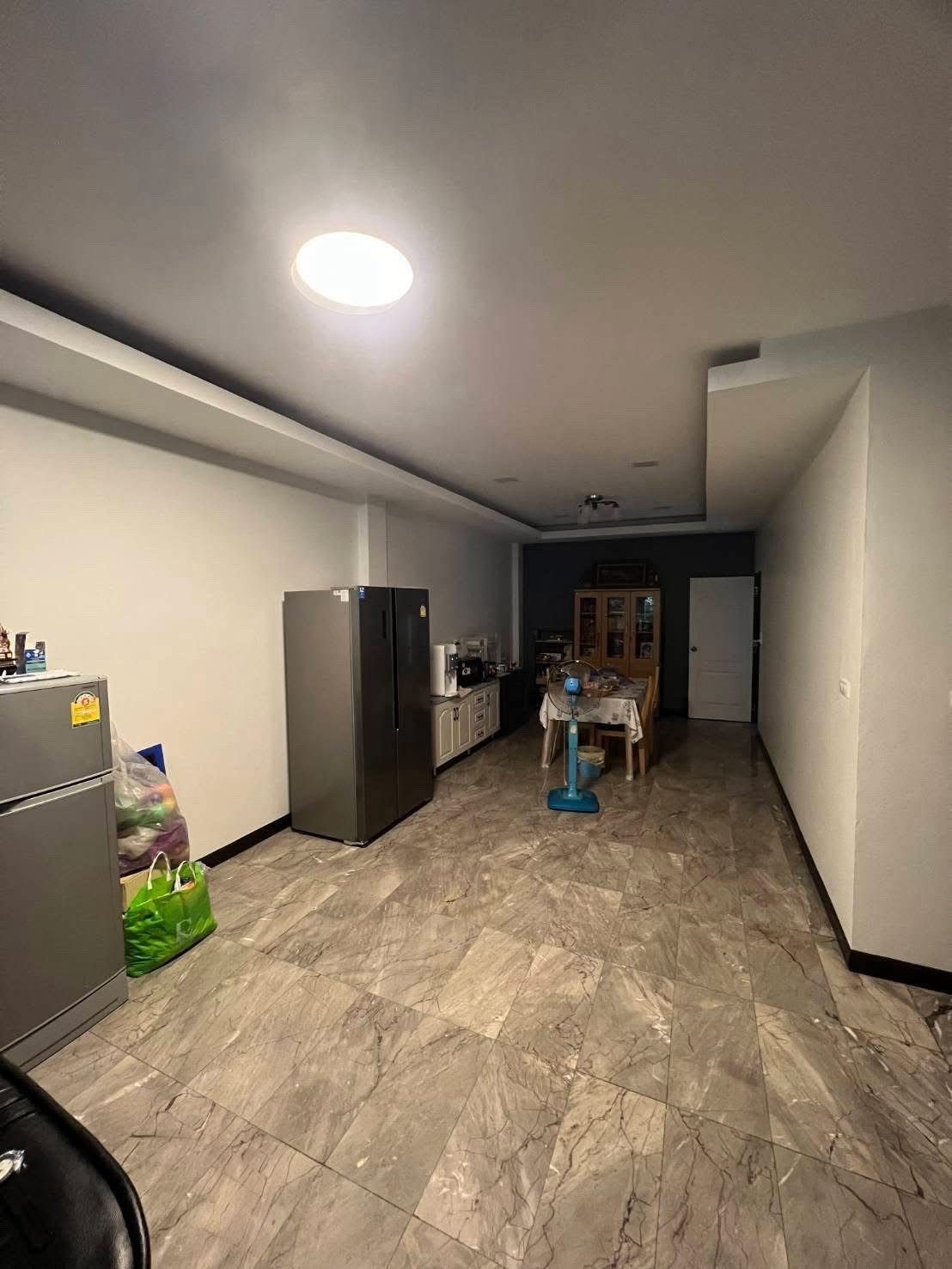 บ้านลาดพร้าว 80 4ห้องนอน 5 ห้องน้ำ/35,000 – รูปที่ 2