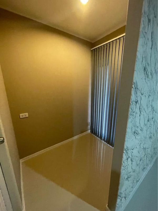 (Code SM2119) Condo for sale, Lumpini Condo Town Ramintra - Navamin project: Lumpini Condo Town Ramintra - Nawamin. (Code SM2119) Condo for sale, Lumpini Condo Town Ramintra - Navamin project: Lumpini Condo Town Ramintra - Nawamin.