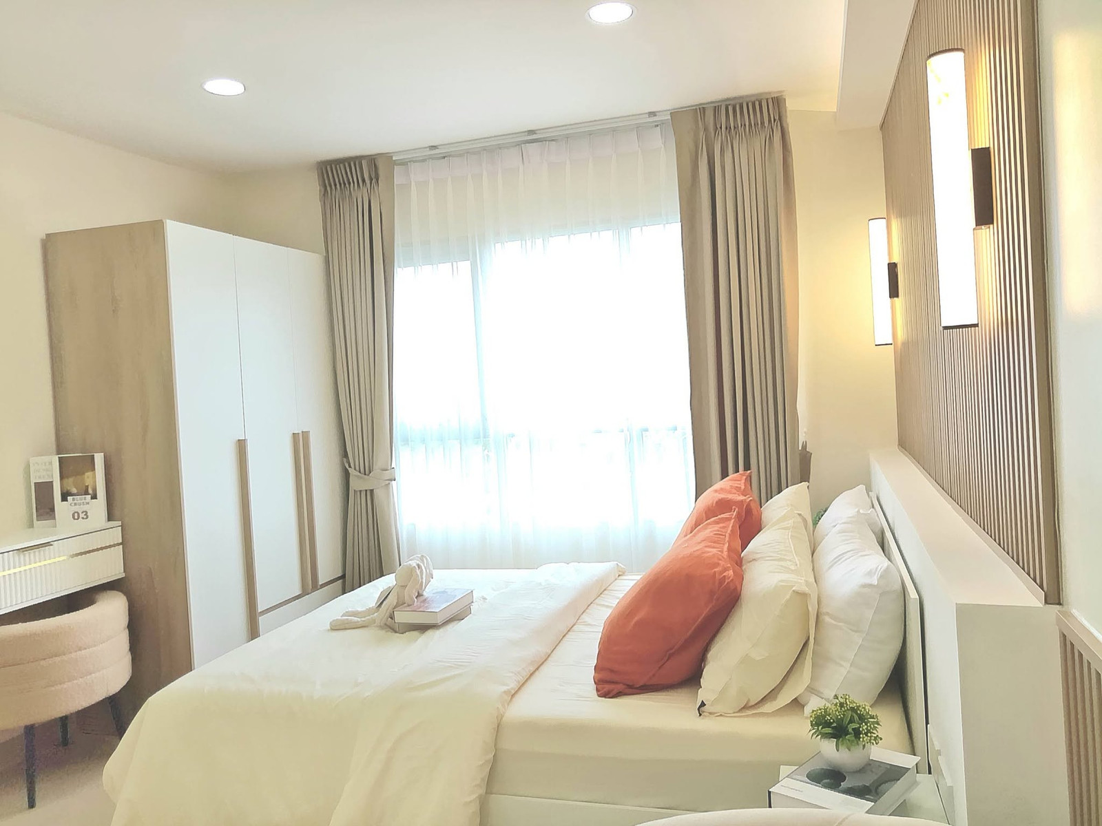 ขายด่วน ห้องรีโนเวทใหม่ แอสปาย สาทร-ตากสิน (Brickzone) 1 นอน ตกแต่งครบ พร้อมเข้าอยู่ ขายด่วน ห้องรีโนเวทใหม่ แอสปาย สาทร-ตากสิน (Brickzone) 1 นอน ตกแต่งครบ พร้อมเข้าอยู่