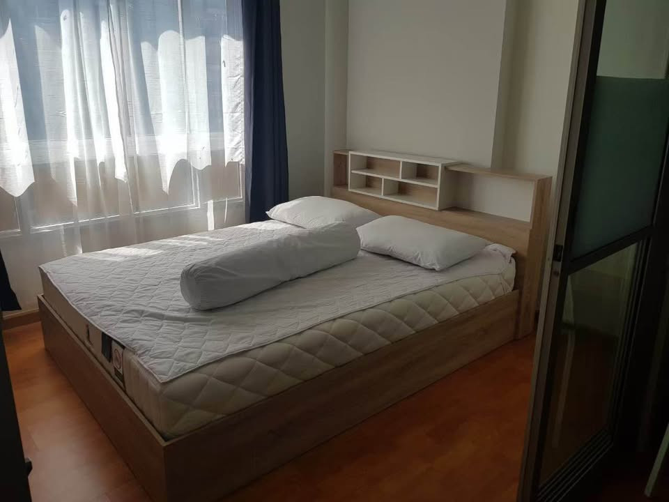 (Code SM2123) Condo for sale, The President Sathorn - Ratchapruek 3 project: The President Sathorn - Ratchapruek 3 (Code SM2123) Condo for sale, The President Sathorn - Ratchapruek 3 project: The President Sathorn - Ratchapruek 3