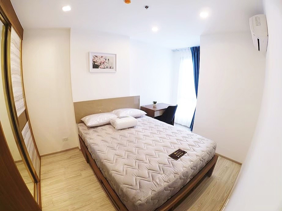 (Code S5768) Condo for sale, Ideo Mobi Grand Interchange Bangsue project: Ideo Mobi Grand Interchange Bangsue (Code S5768) Condo for sale, Ideo Mobi Grand Interchange Bangsue project: Ideo Mobi Grand Interchange Bangsue