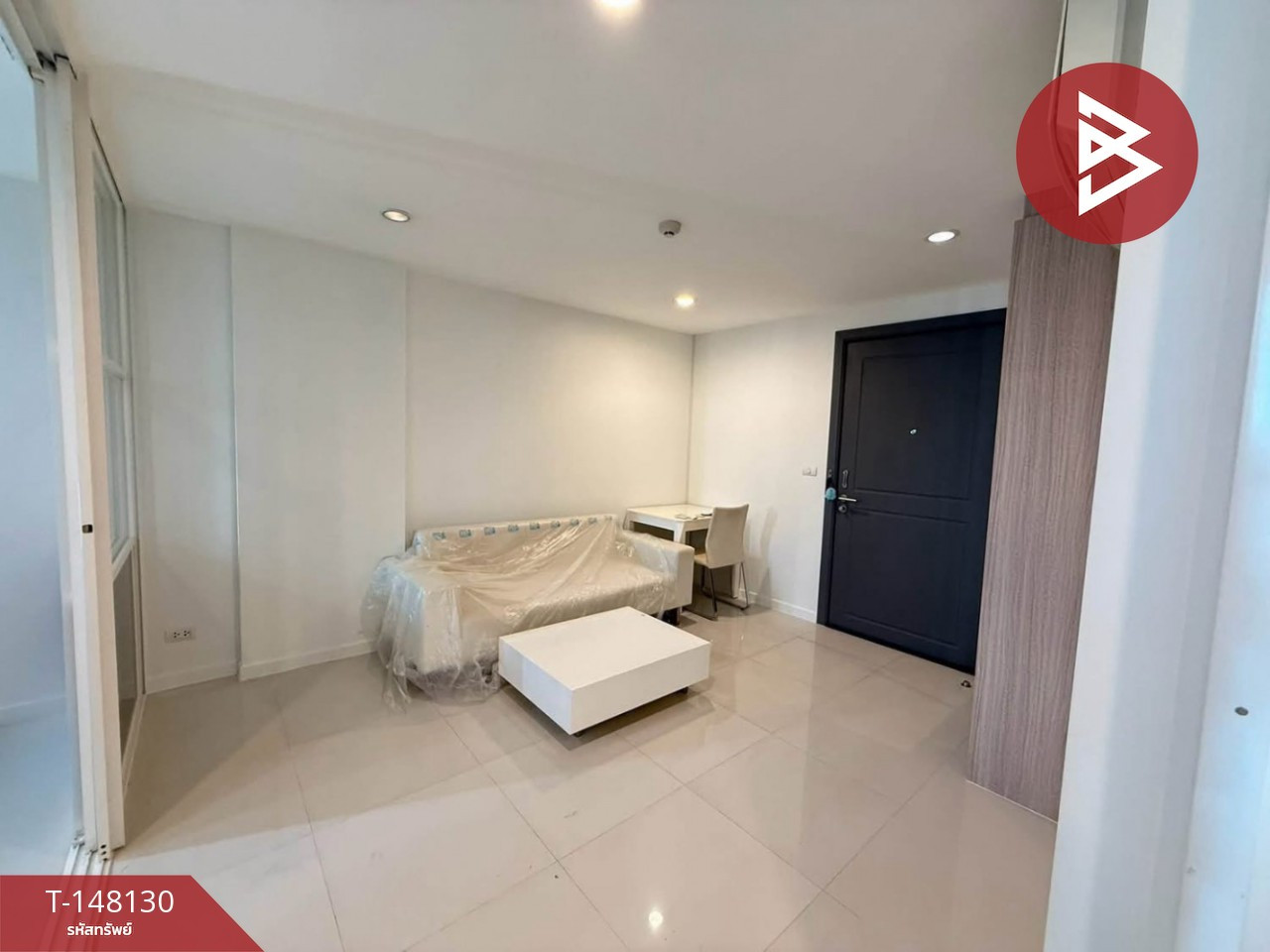 ขายคอนโด อิลีเม้นท์ ศรีนครินทร์ (Elements Srinakarin) กรุงเทพมหานคร – รูปที่ 4