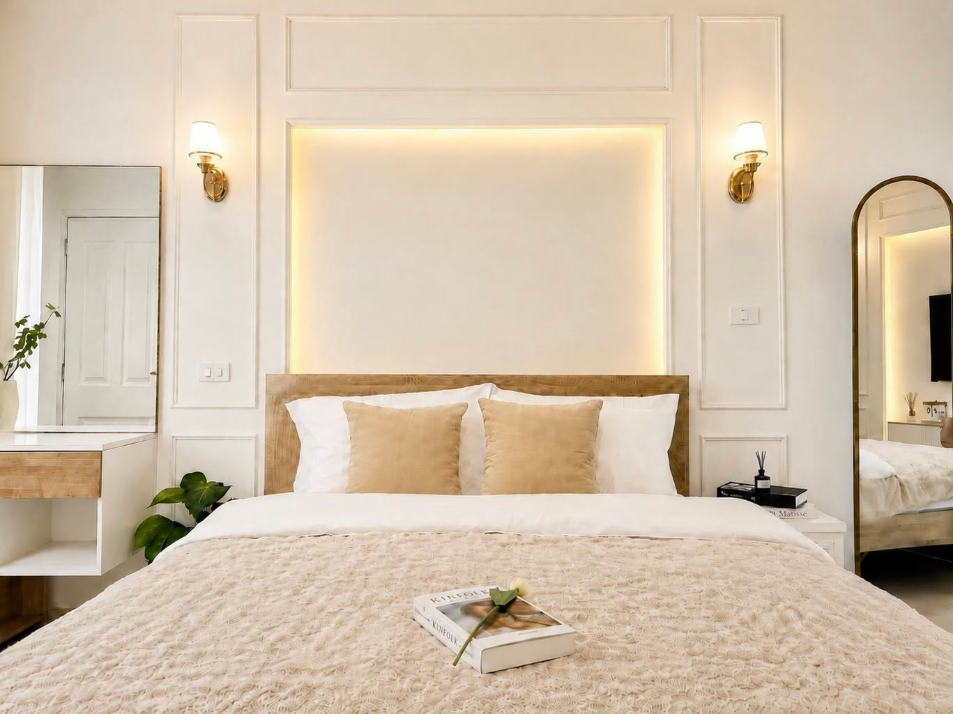 (Code S5759) Condo for sale, The Urbano Ratchadapisek 19 project: The Urbano Ratchadapisek 19 (Code S5759) Condo for sale, The Urbano Ratchadapisek 19 project: The Urbano Ratchadapisek 19