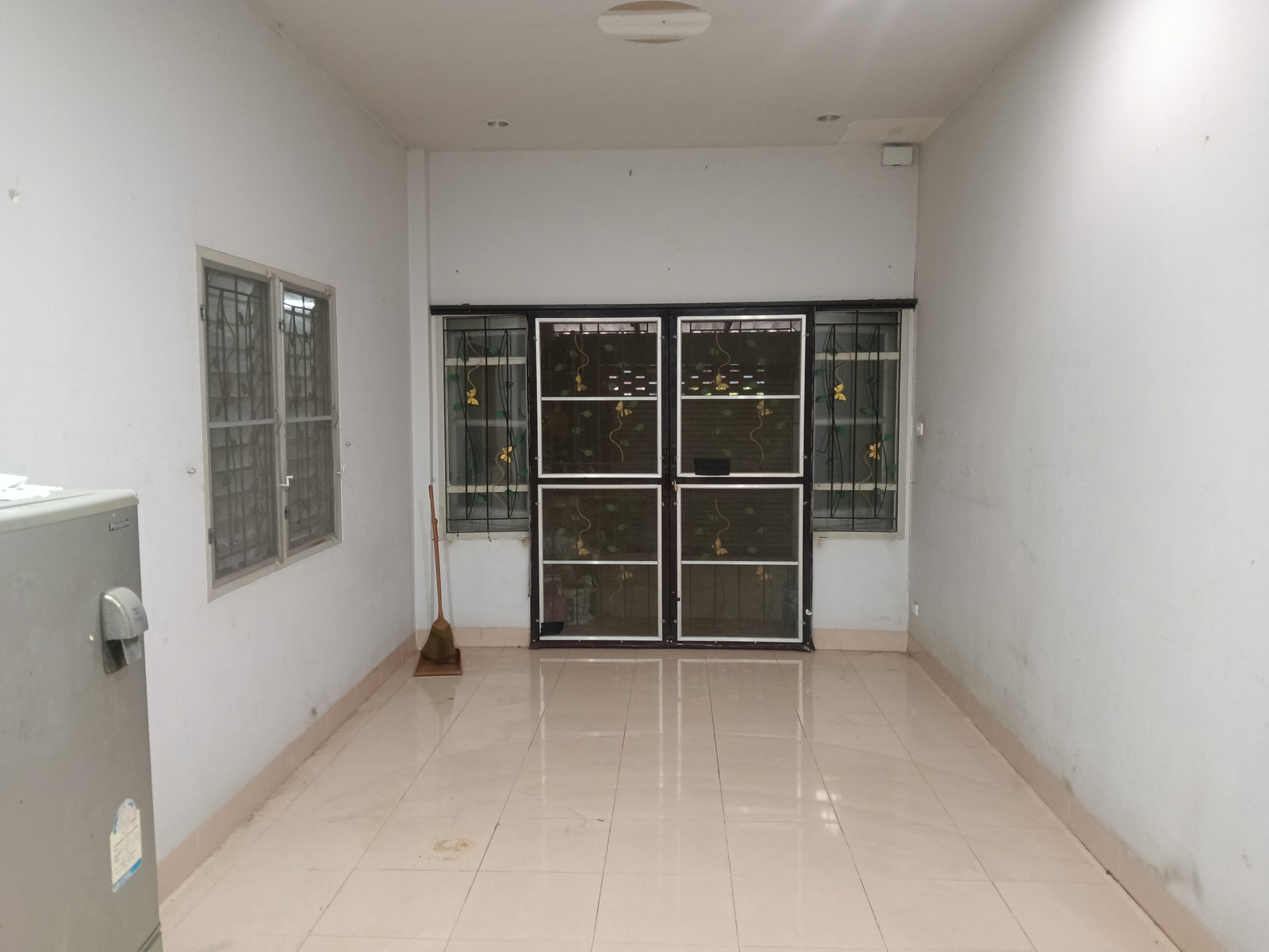 ขายบ้านเดี่ยว หมู่บ้านเอื้อสุข 1 ไมตรีจิตซอย 26 นิมิตรใหม่ คลองสามวา มีนบุรี – รูปที่ 2