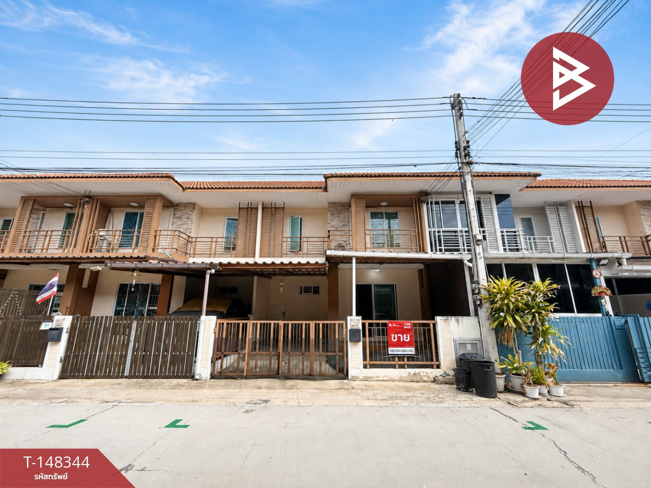 ขายทาวน์เฮ้าส์ หมู่บ้านไอลีฟ ทาวน์ พระราม 2 กม.18 (I Leaf Town Rama 2 Km.18) สมุทรสาคร ขายทาวน์เฮ้าส์ หมู่บ้านไอลีฟ ทาวน์ พระราม 2 กม.18 (I Leaf Town Rama 2 Km.18) สมุทรสาคร