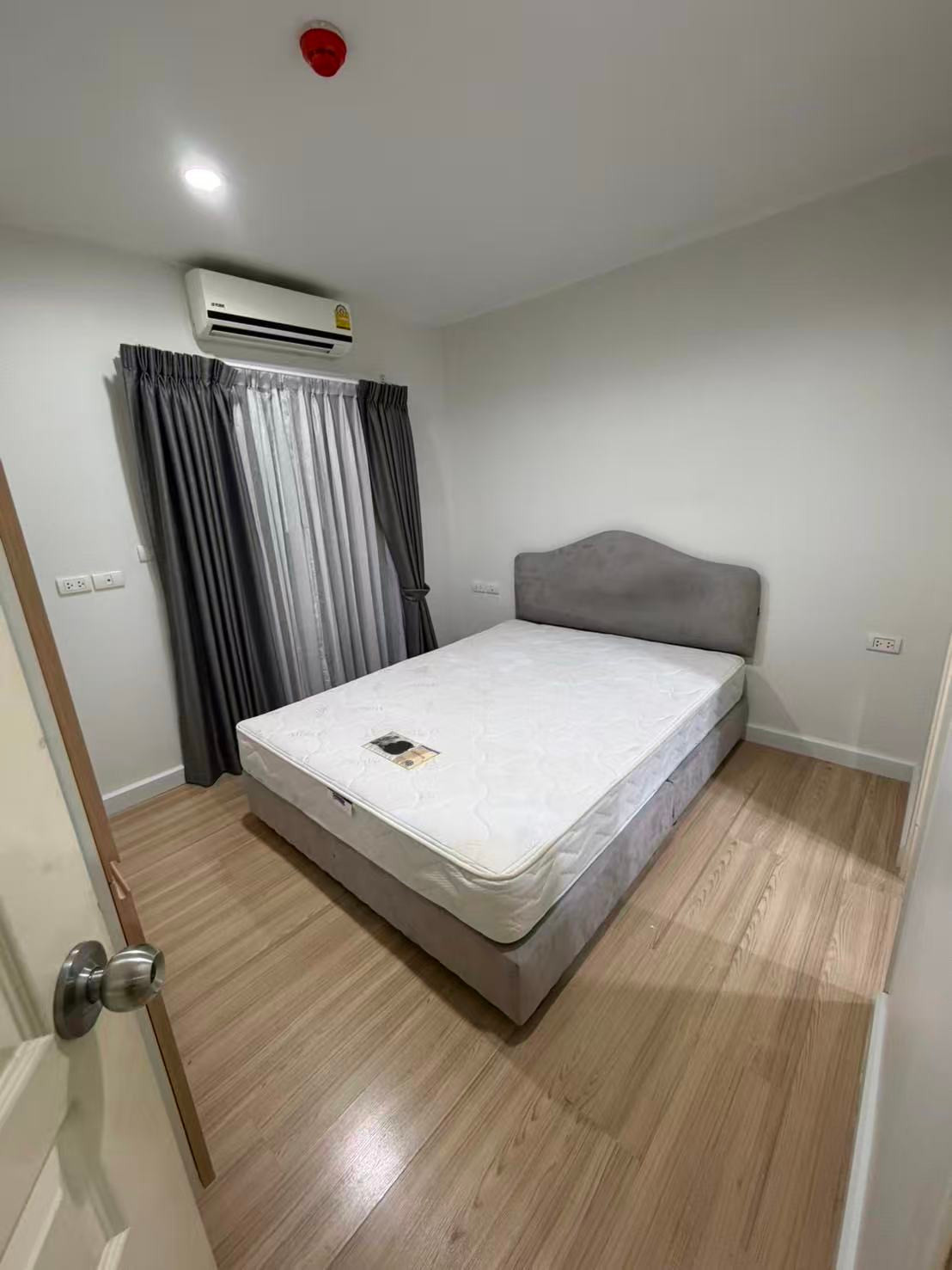 [For Rent] The Nest Sukhumvit 22 |  2 ห้องนอน 2 ห้องน้ำ 