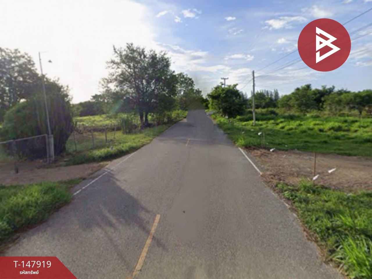 ขายที่ดิน เนื้อที่ 3 ไร่ 3 งาน 86 ตร.วา แก่งกระจาน เพชรบุรี – รูปที่ 3