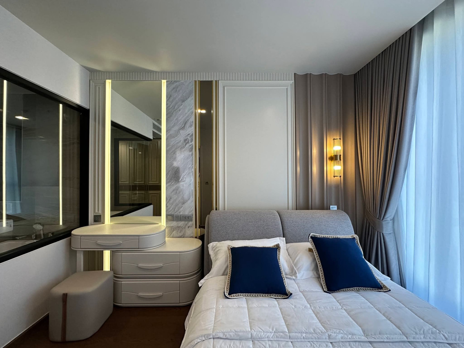 💥CP-11673💥IDEO Q Sukhumvit 36👉Line : @luxeliving 💥CP-11673💥IDEO Q Sukhumvit 36👉Line : @luxeliving