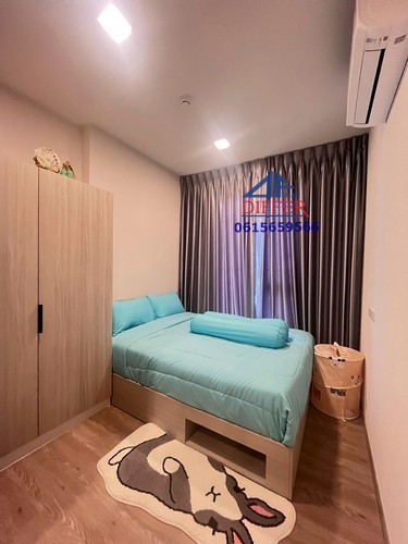 Dfc040 ให้เช่า Condo New West ติดเซ็นทรัลเวสเกต ใกล้ MRT ตลาดบางใหญ่ Line : @differthailand Dfc040 ให้เช่า Condo New West ติดเซ็นทรัลเวสเกต ใกล้ MRT ตลาดบางใหญ่ Line : @differthailand