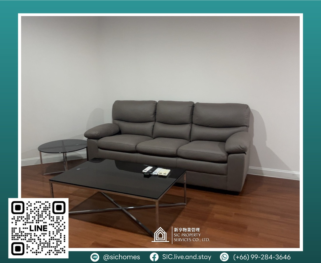 For rent ✨Belle Grand Rama 9✨2 bedrooms, 2 bathrooms, near Central and MRT Rama 9 🚅🛍️ For rent ✨Belle Grand Rama 9✨2 bedrooms, 2 bathrooms, near Central and MRT Rama 9 🚅🛍️