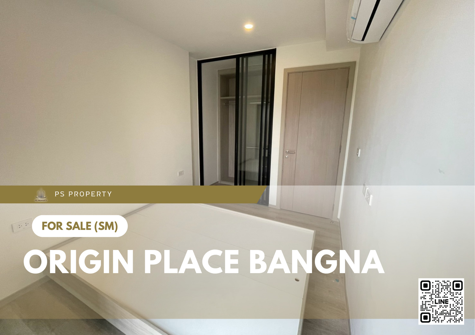 Urgent Sale 🔥 Origin Place Bangna 🔥 Convenient location near MRT Si Iam and Mega Bangna. Urgent Sale 🔥 Origin Place Bangna 🔥 Convenient location near MRT Si Iam and Mega Bangna.