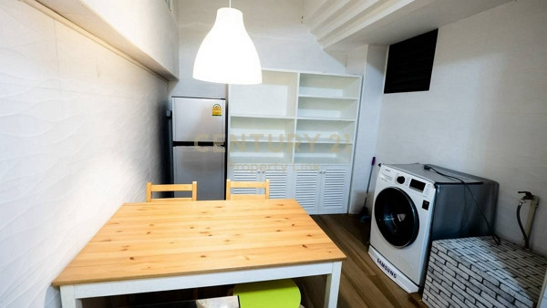 Spacious 5-Bed European Townhouse for Rent | 350 SQ.M near Expressways (Ekkamai-Sukhumvit)No.62-TH-69012 – รูปที่ 3