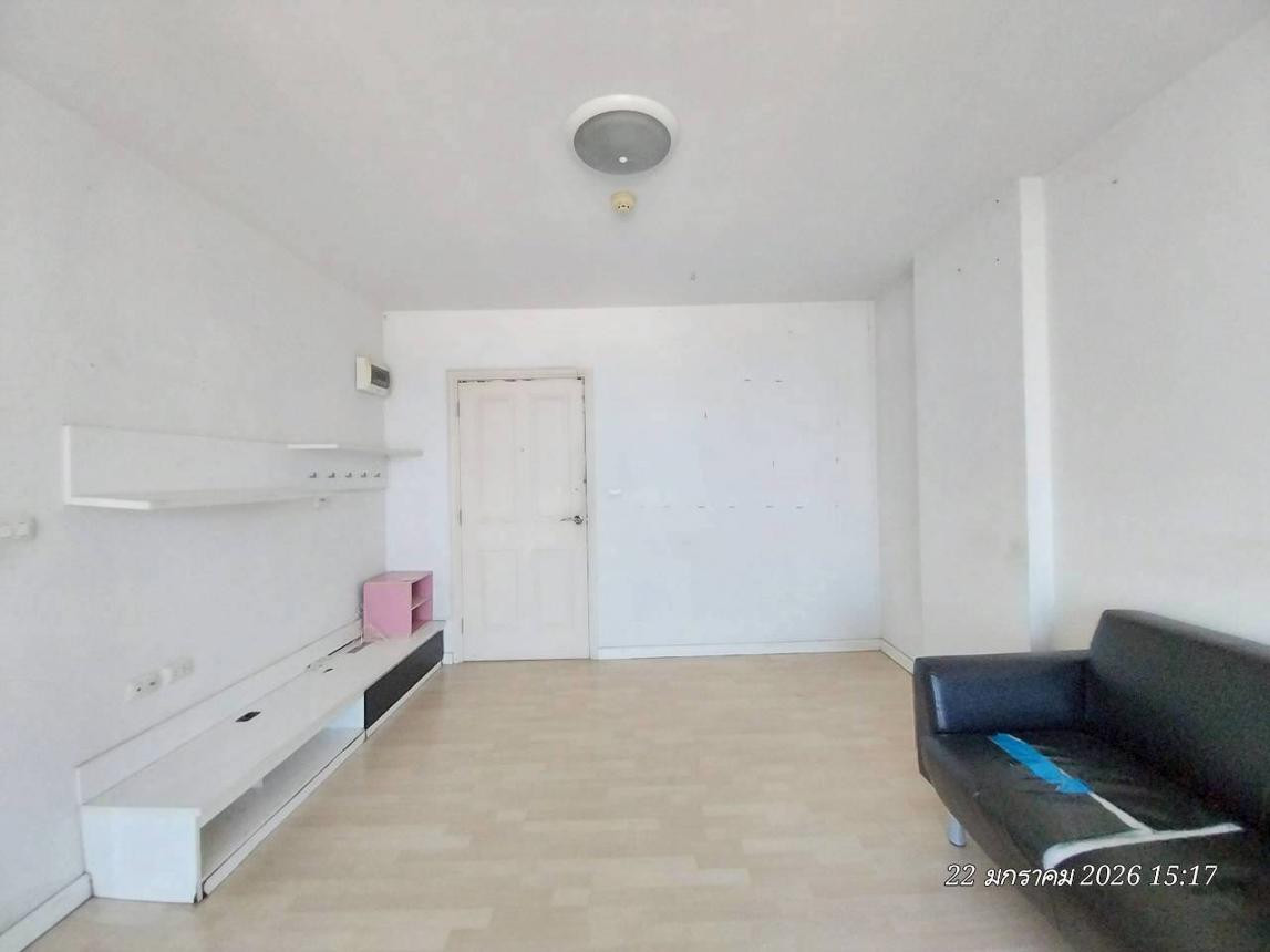 🏢 ขายคอนโด ดี คอนโด รามคำแหง 64 (D Condo Ramkhamhaeng 64) | ใกล้ MRT แยกลำสาลี 🏢 ขายคอนโด ดี คอนโด รามคำแหง 64 (D Condo Ramkhamhaeng 64) | ใกล้ MRT แยกลำสาลี