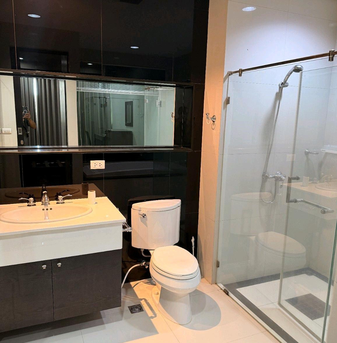 Condo for Rent  – รูปที่ 3