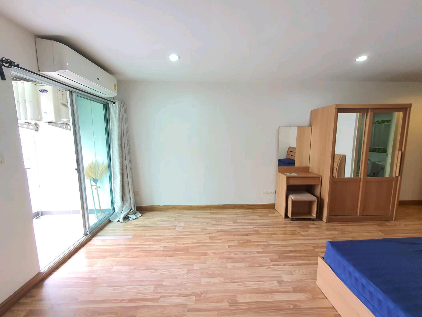 ขาย You Condo ห้องใหญ่ 30 ตรม ใกล้ BTS เสนานิคม ใกล้ ม.เกษตร บางเขน ถูกที่สุด – รูปที่ 4