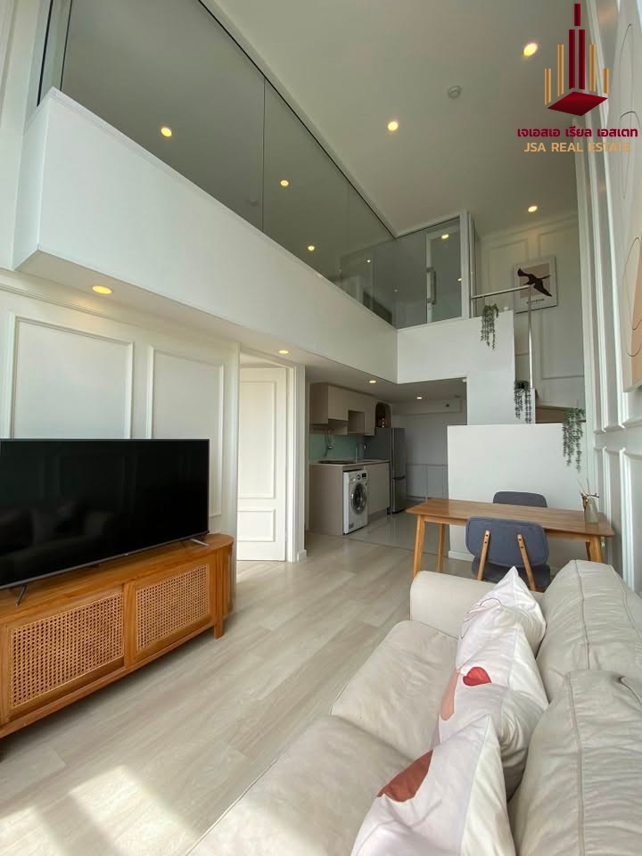 ⭐️✨ For sale: KnightsBridge Prime Sathorn💰Special price 9,500,000 baht ⭐️✨ For sale: KnightsBridge Prime Sathorn💰Special price 9,500,000 baht