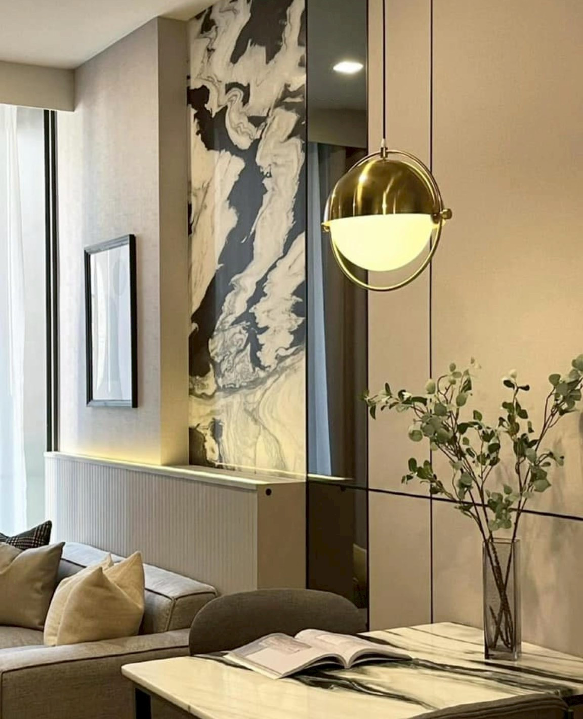ปล่อยเช่า Celes Asoke 1 ห้องนอน ชั้น 15 ค่าเช่า 50K/month (มีอีกหลายห้อง ทักมาสอบถามได้) – รูปที่ 4