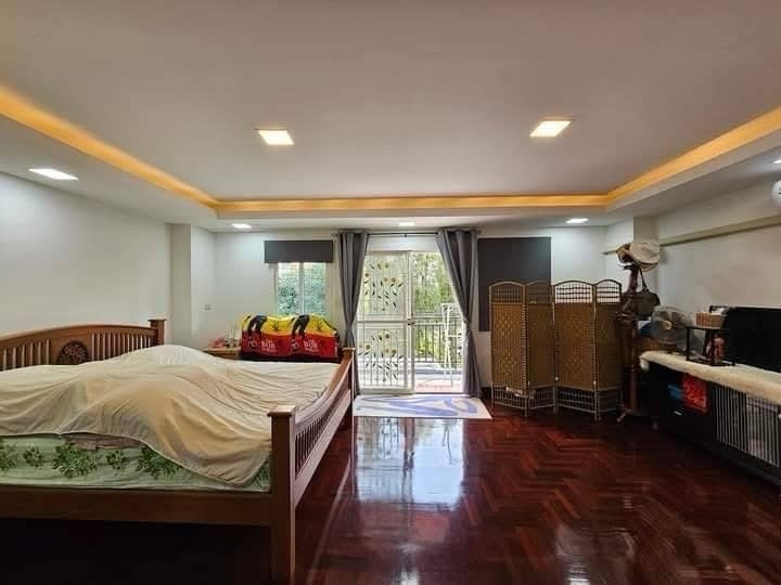 บ้านลาดพร้าว 80 4ห้องนอน 5 ห้องน้ำ/35,000 – รูปที่ 4