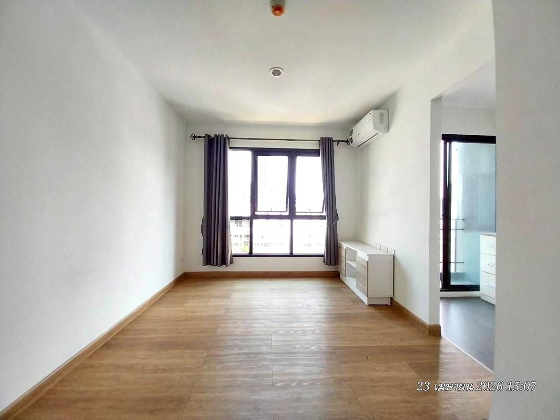 🏙️ ขาย เวลาดี เรสซิเด้นท์ (Vela de Residence) | BTS สะพานควาย 🏙️ ขาย เวลาดี เรสซิเด้นท์ (Vela de Residence) | BTS สะพานควาย