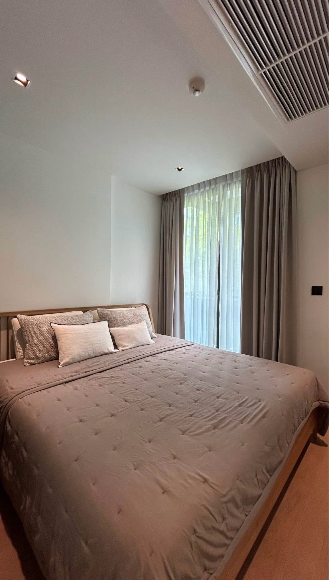 ✨ 出租曼谷公寓 Chalermnit Art De Maison ✨ – รูปที่ 2