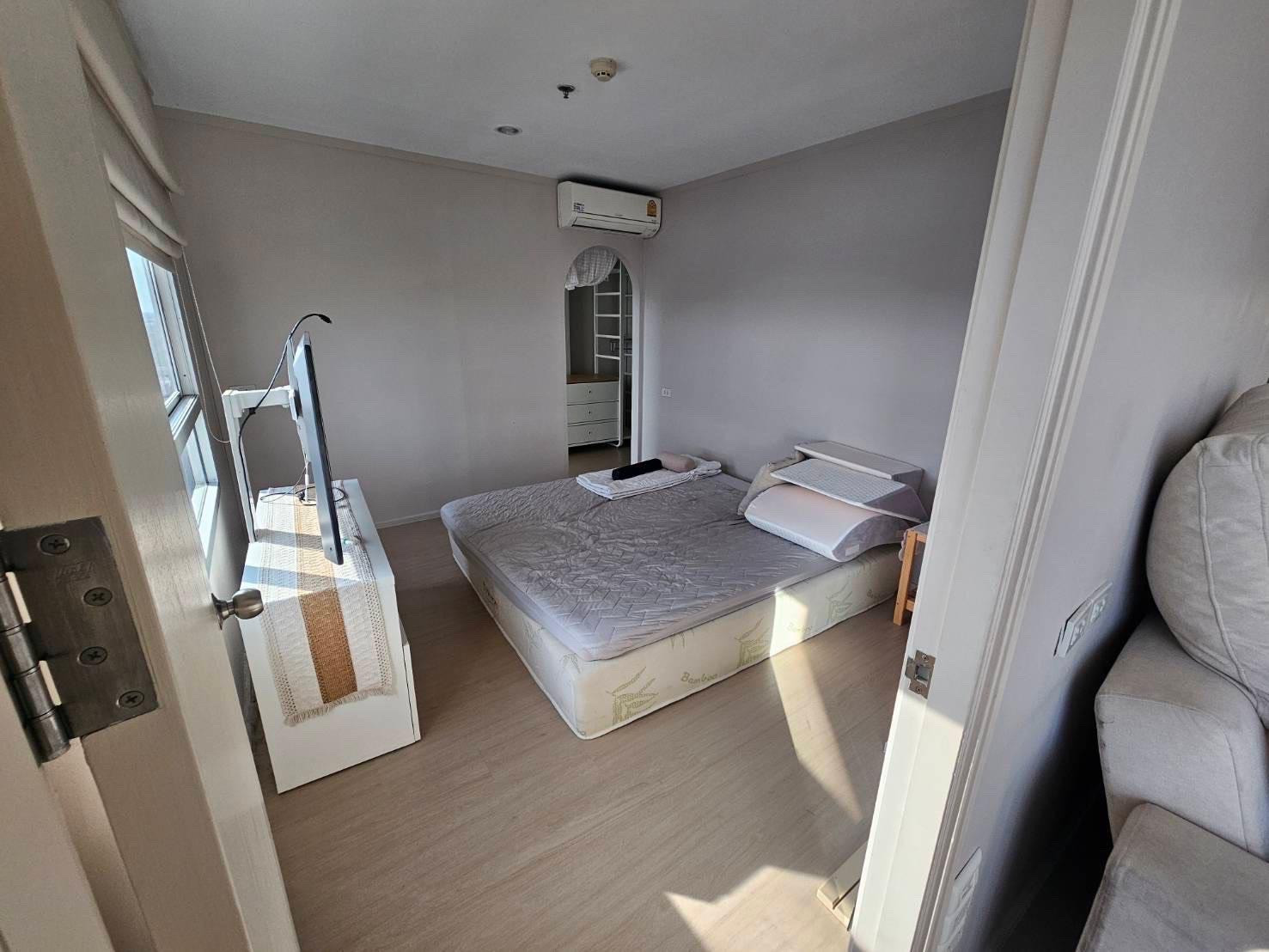Condo for rent and sale Lumpini Place Pinklao Condo for rent and sale Lumpini Place Pinklao