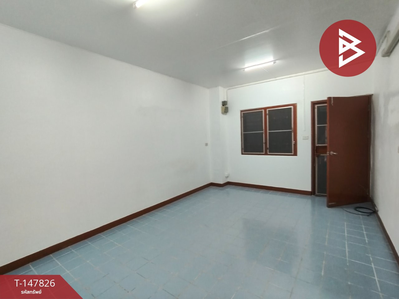 Condo for sale, Eua-Athorn Bang Chalong 1, Samut Prakan.