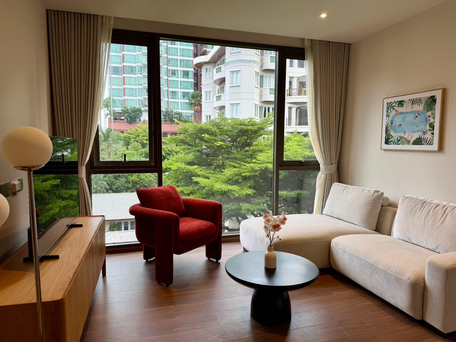 FOR RENT | pet friendly❗️🐶🐱 VIA 61❗️❗️ – รูปที่ 2