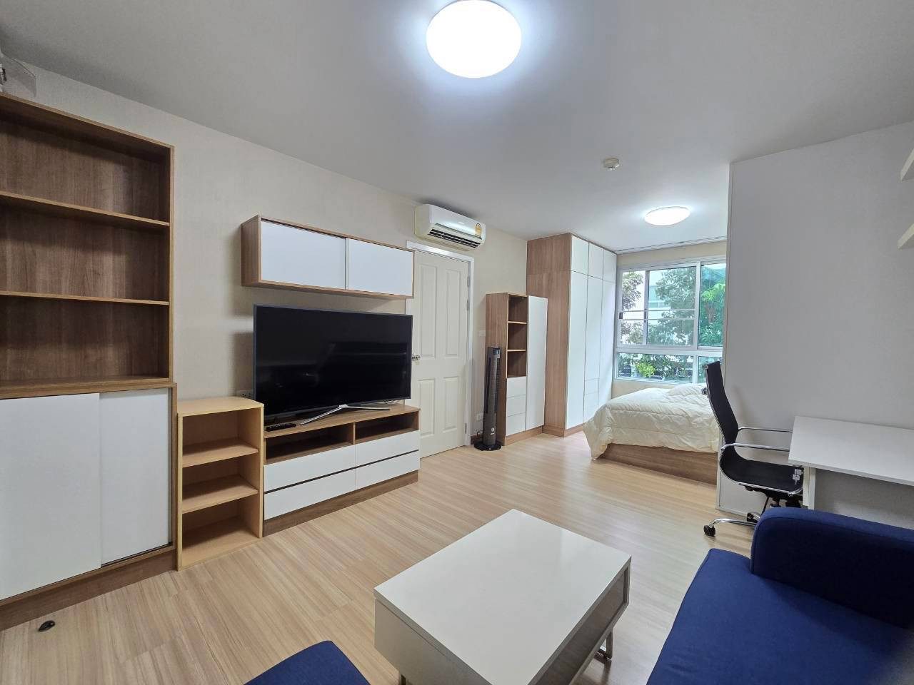 🔥 For sale Plum Condo-Phahonyothin 89 1,090,000 🔥