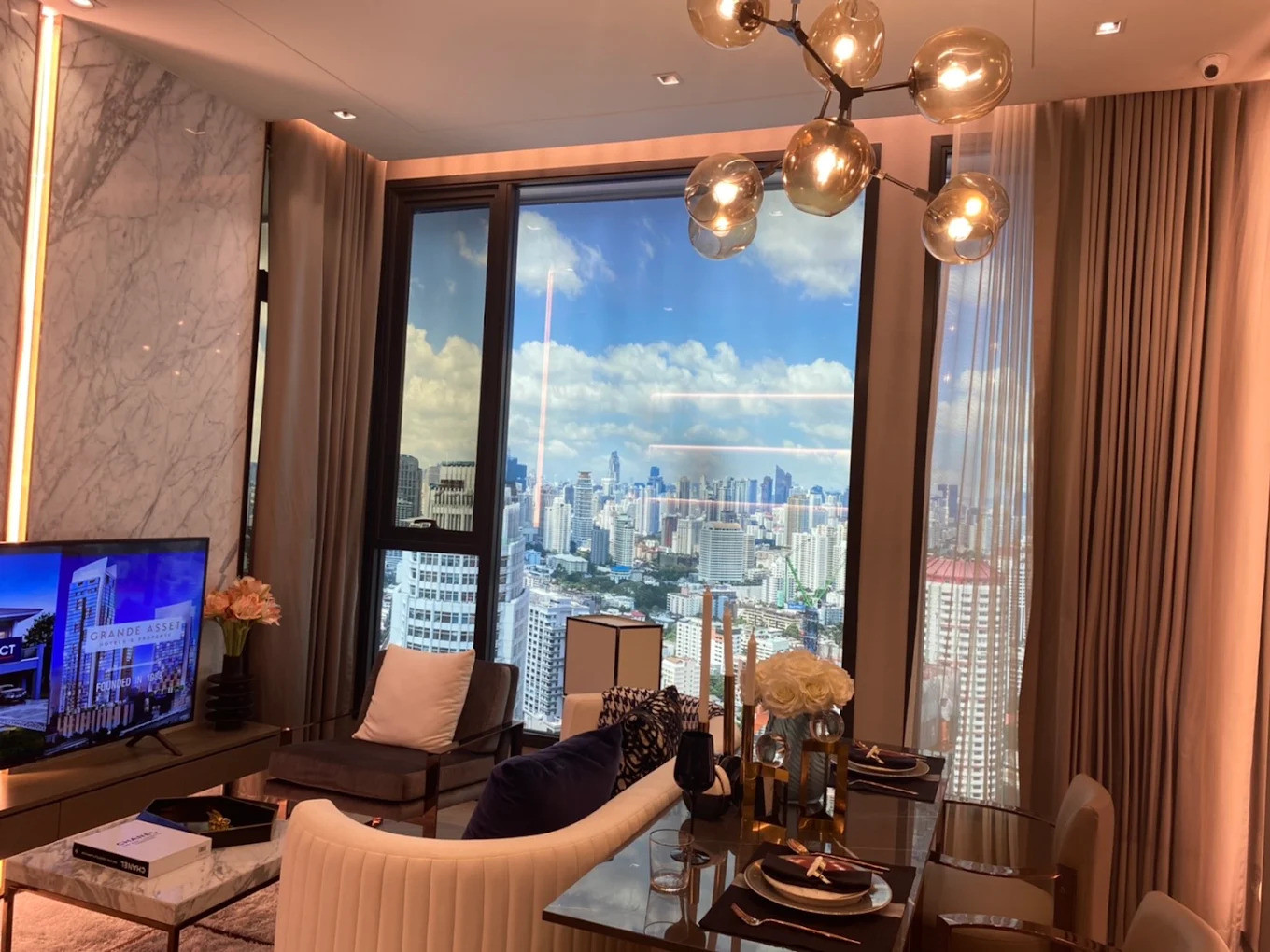 LTH16049 - Luxury Condo for Sale Thonglor | HYDE Heritage Thonglor | 72.79 sq.m. | 2 Bed 2 Bath | BTS Thonglor | 18 MB | คอนโดหรูขาย ทองหล่อ LTH16049 - Luxury Condo for Sale Thonglor | HYDE Heritage Thonglor | 72.79 sq.m. | 2 Bed 2 Bath | BTS Thonglor | 18 MB | คอนโดหรูขาย ทองหล่อ