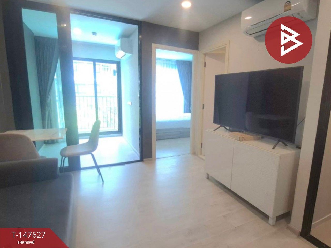 Condo for sale The Origin Sukhumvit 105 (The Origin Sukhumvit105) Bangkok Condo for sale The Origin Sukhumvit 105 (The Origin Sukhumvit105) Bangkok