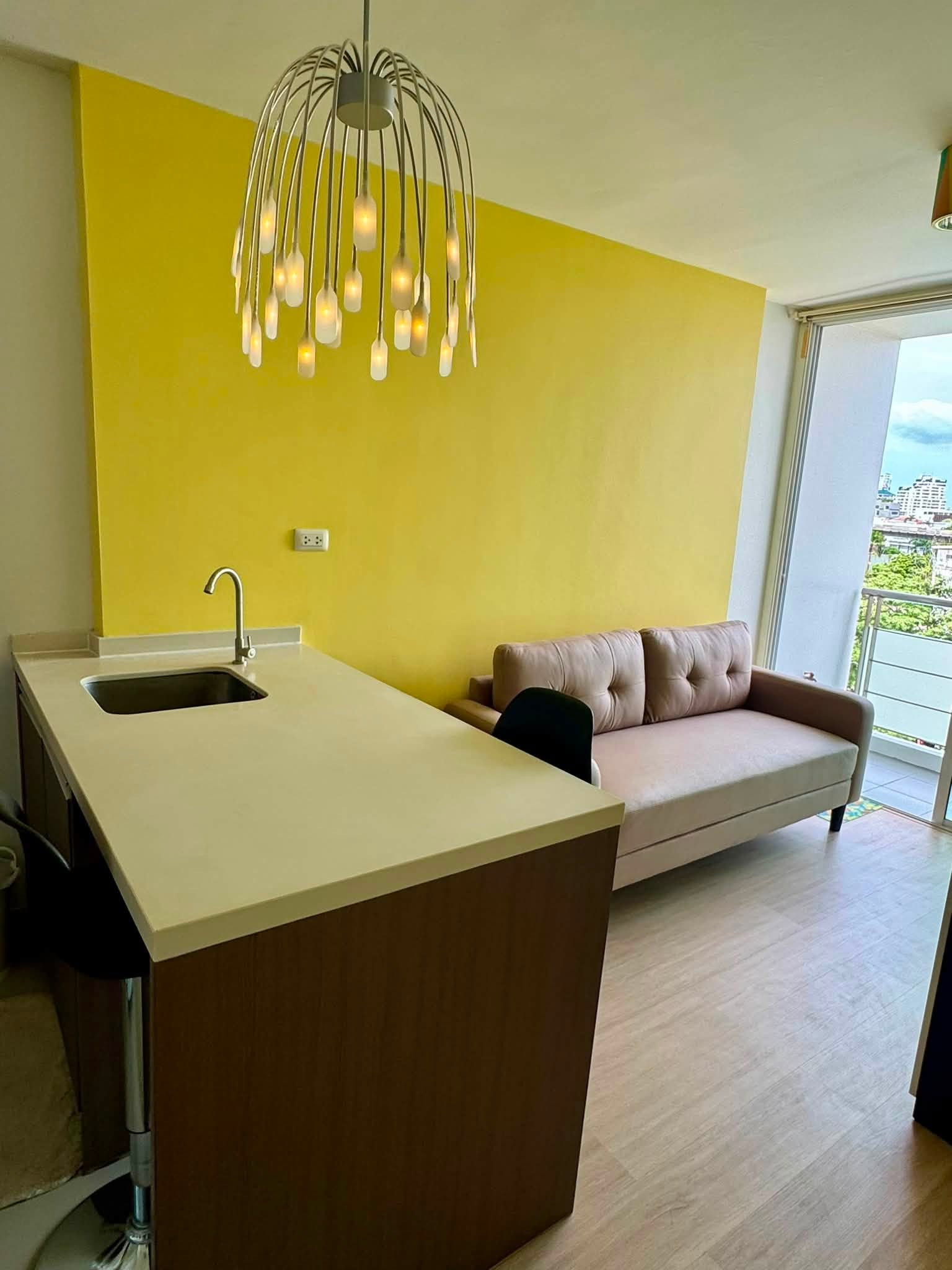 ให้เช่า คอนโด ชาโตว์ อินทาวน์ พหลโยธิน 14 ใกล้รถไฟฟ้า BTS อารีย์ ให้เช่า คอนโด ชาโตว์ อินทาวน์ พหลโยธิน 14 ใกล้รถไฟฟ้า BTS อารีย์
