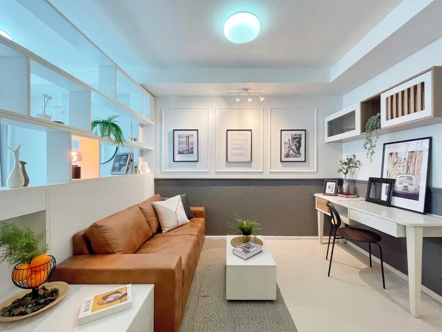 The sells it himself, The Log3, newly renovated, installments starting at 4500-5500 baht, cheaper than renting. The sells it himself, The Log3, newly renovated, installments starting at 4500-5500 baht, cheaper than renting.