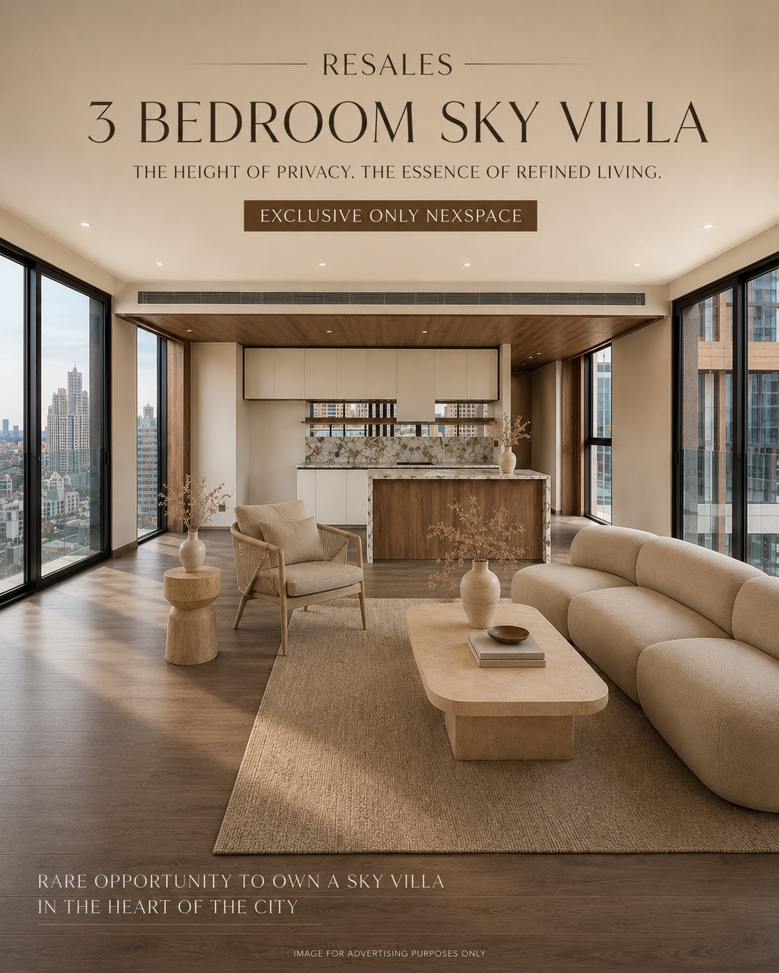 𝗙𝗢𝗥 𝗦𝗔𝗟𝗘 | 𝗥𝗢𝗠𝗠 𝗖𝗢𝗡𝗩𝗘𝗡𝗧 𝗦𝗽𝗲𝗰𝗶𝗮𝗹 𝗣𝗿𝗶𝗰𝗲 3Bed Only 44.5MB 𝗙𝗢𝗥 𝗦𝗔𝗟𝗘 | 𝗥𝗢𝗠𝗠 𝗖𝗢𝗡𝗩𝗘𝗡𝗧 𝗦𝗽𝗲𝗰𝗶𝗮𝗹 𝗣𝗿𝗶𝗰𝗲 3Bed Only 44.5MB