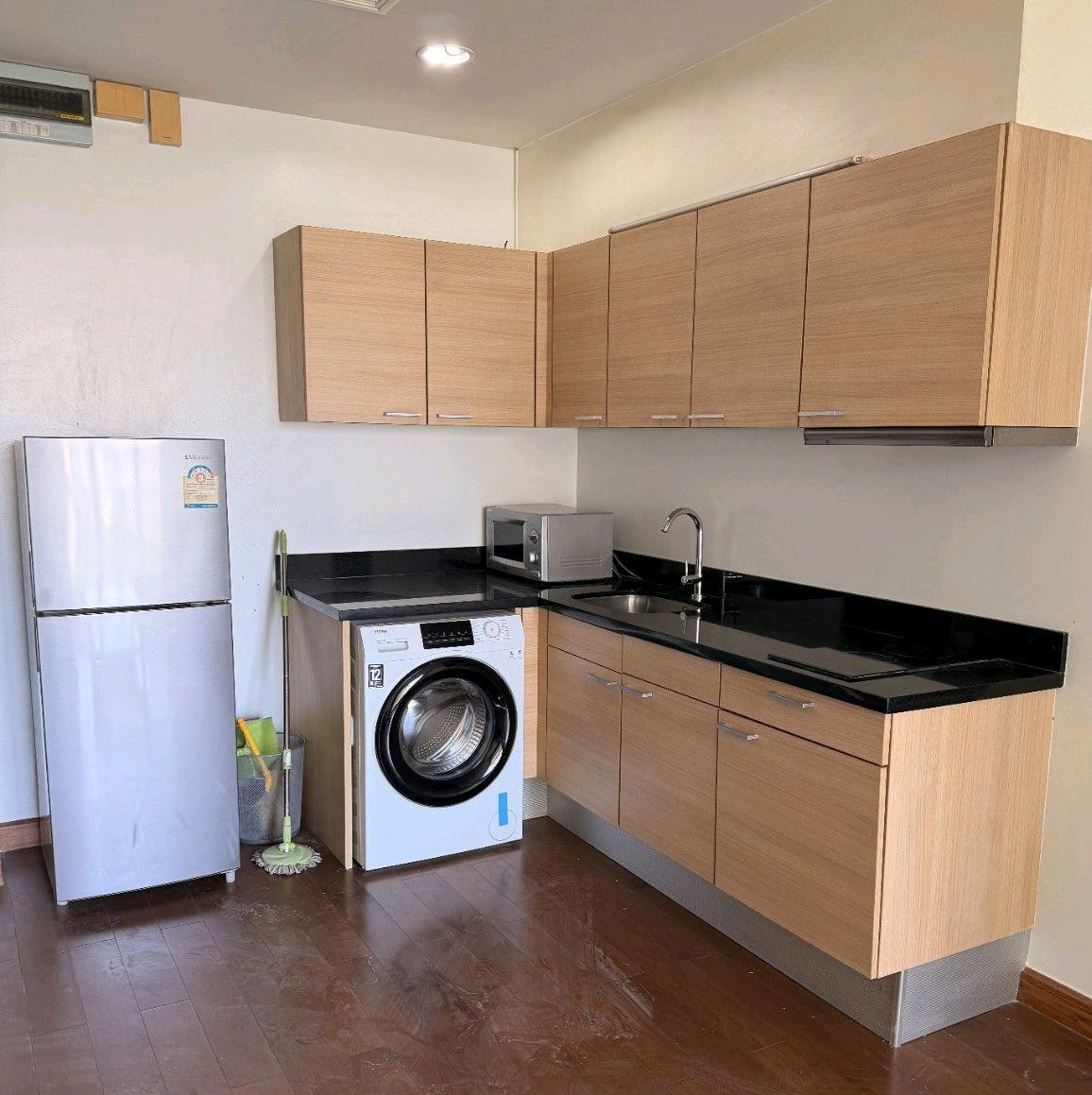 Condo for Rent  – รูปที่ 2