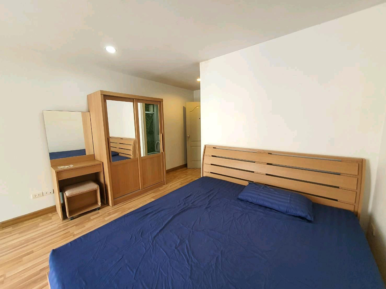 ขาย You Condo ห้องใหญ่ 30 ตรม ใกล้ BTS เสนานิคม ใกล้ ม.เกษตร บางเขน ถูกที่สุด – รูปที่ 2