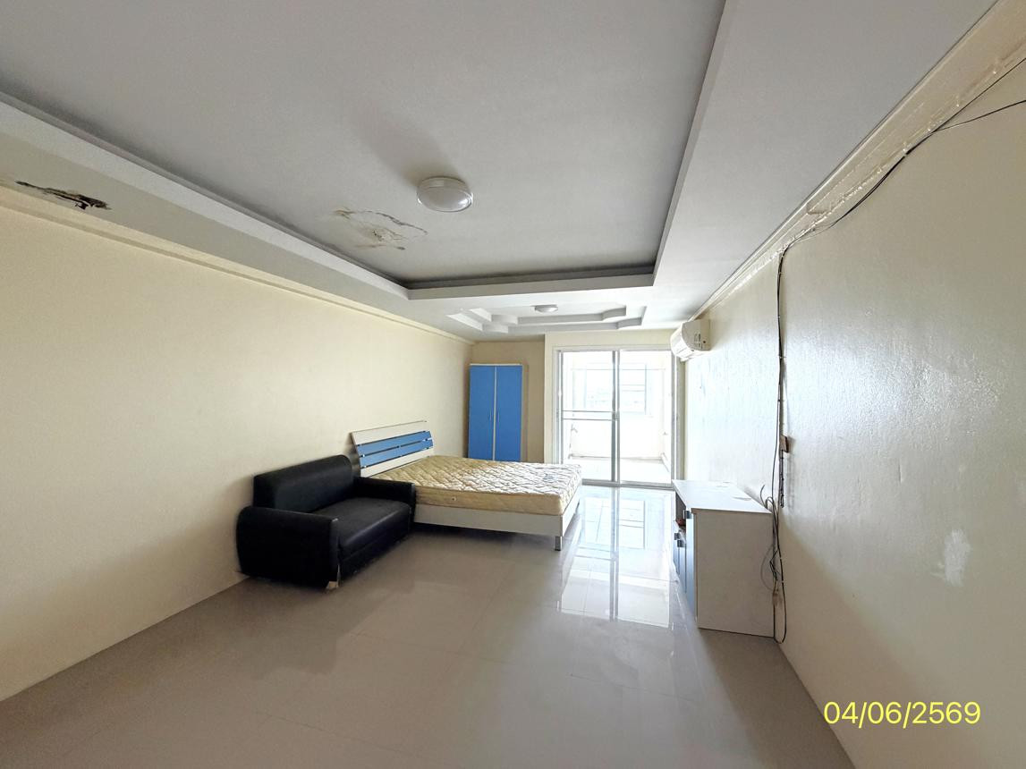 🏙️ For sale Chok Thanachai Condominium (Chok Thanachai Condominium) 🏙️ For sale Chok Thanachai Condominium (Chok Thanachai Condominium)