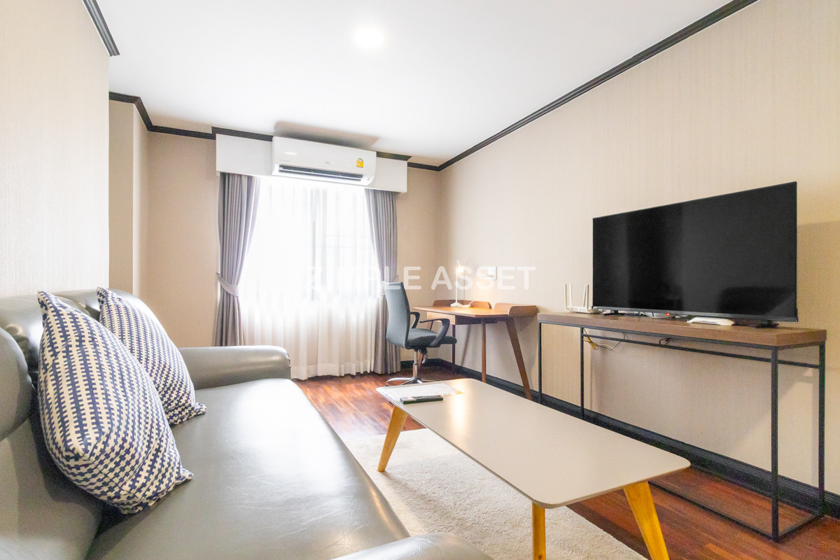 Line ID: @zimple_asset Serviced Apartment in the center of Sathorn | Fully Furnished | Hotel-Style Services | Short & Long-Term Stay Line ID: @zimple_asset Serviced Apartment in the center of Sathorn | Fully Furnished | Hotel-Style Services | Short & Long-Term Stay