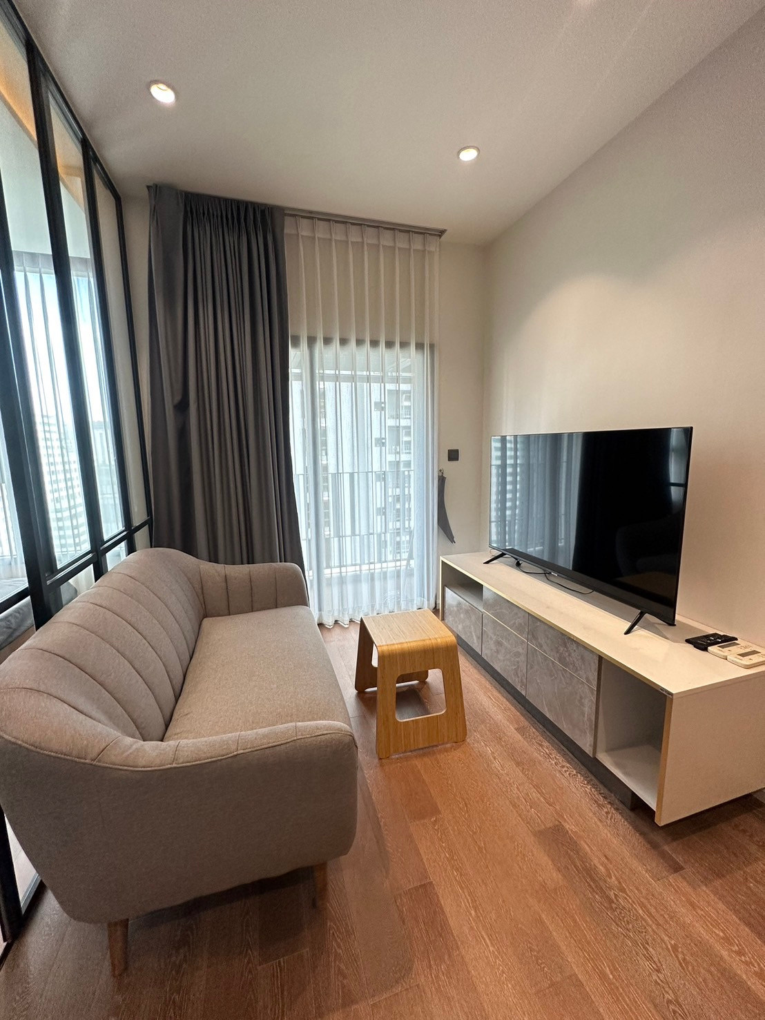 MUNIQ Sukhumvit 23 | คอนโดเลี้ยงสัตว์ได้  – รูปที่ 4