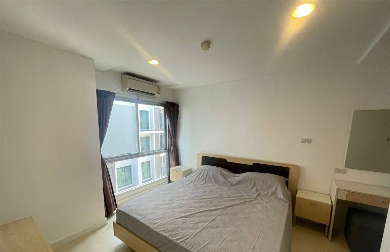 Condo for rent Whizdom @ Punnawithi Station/Whizdom Punnawithi Station (E6908027) Condo for rent Whizdom @ Punnawithi Station/Whizdom Punnawithi Station (E6908027)