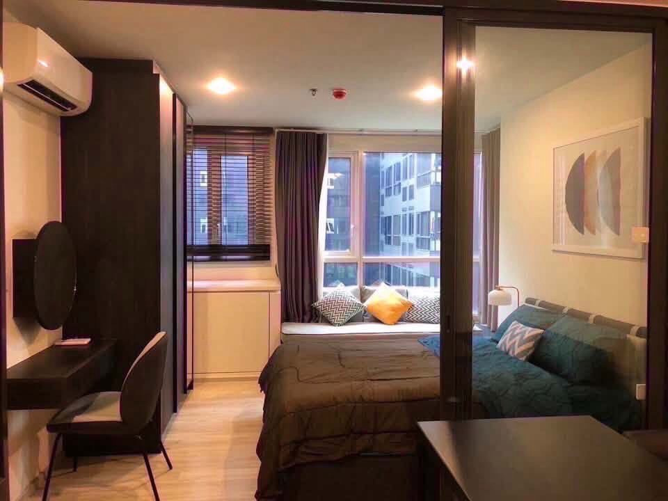 FOR RENT XT Huaikwang Furnished (เอ็กซ์ที ห้วยขวาง พร้อมเข้าอยู่) สนใจติดต่อ คุณหนุ่ม 065-464-2462 FOR RENT XT Huaikwang Furnished (เอ็กซ์ที ห้วยขวาง พร้อมเข้าอยู่) สนใจติดต่อ คุณหนุ่ม 065-464-2462