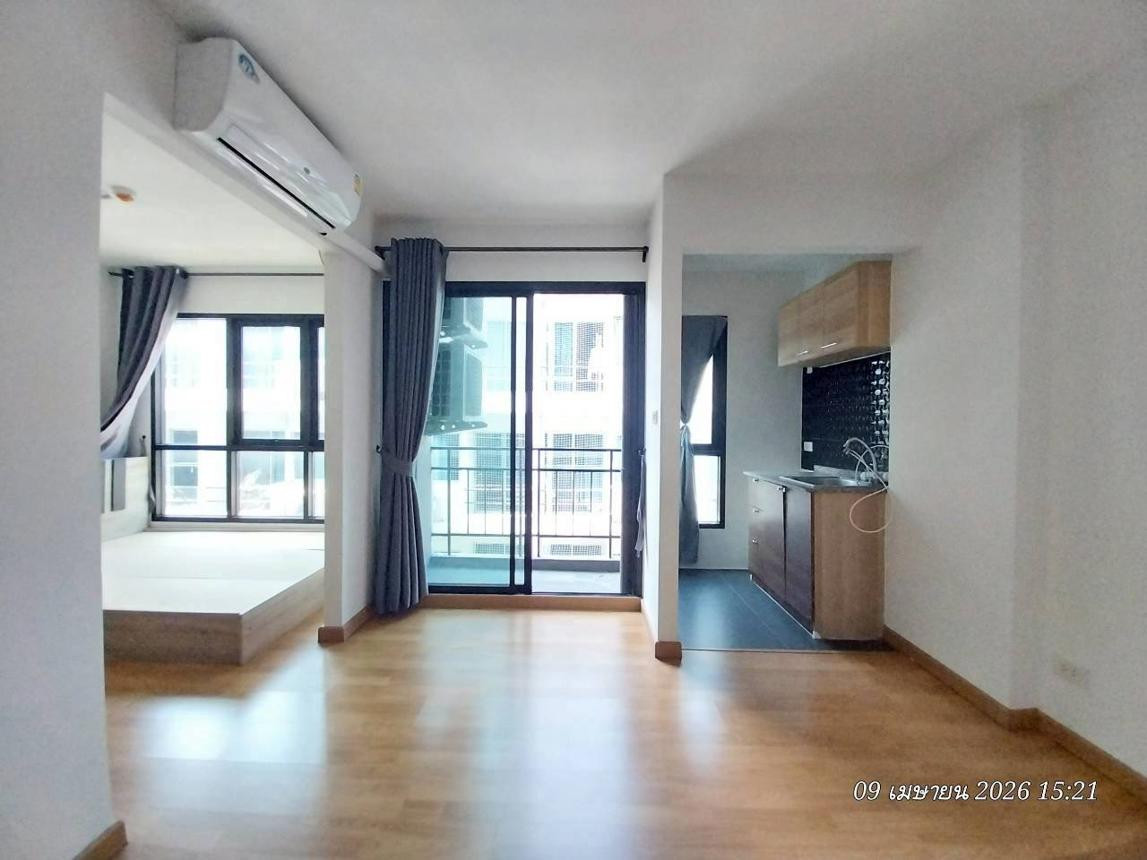 🏢 ขายคอนโด เวลาดี เรสซิเด้นท์ (Veladee Residence) | ใกล้ BTS สะพานควาย 🏢 ขายคอนโด เวลาดี เรสซิเด้นท์ (Veladee Residence) | ใกล้ BTS สะพานควาย