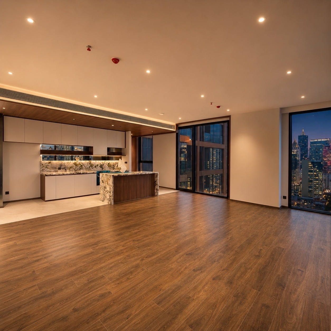 𝗙𝗢𝗥 𝗦𝗔𝗟𝗘 | 𝗥𝗢𝗠𝗠 𝗖𝗢𝗡𝗩𝗘𝗡𝗧 𝗦𝗽𝗲𝗰𝗶𝗮𝗹 𝗣𝗿𝗶𝗰𝗲 – รูปที่ 2