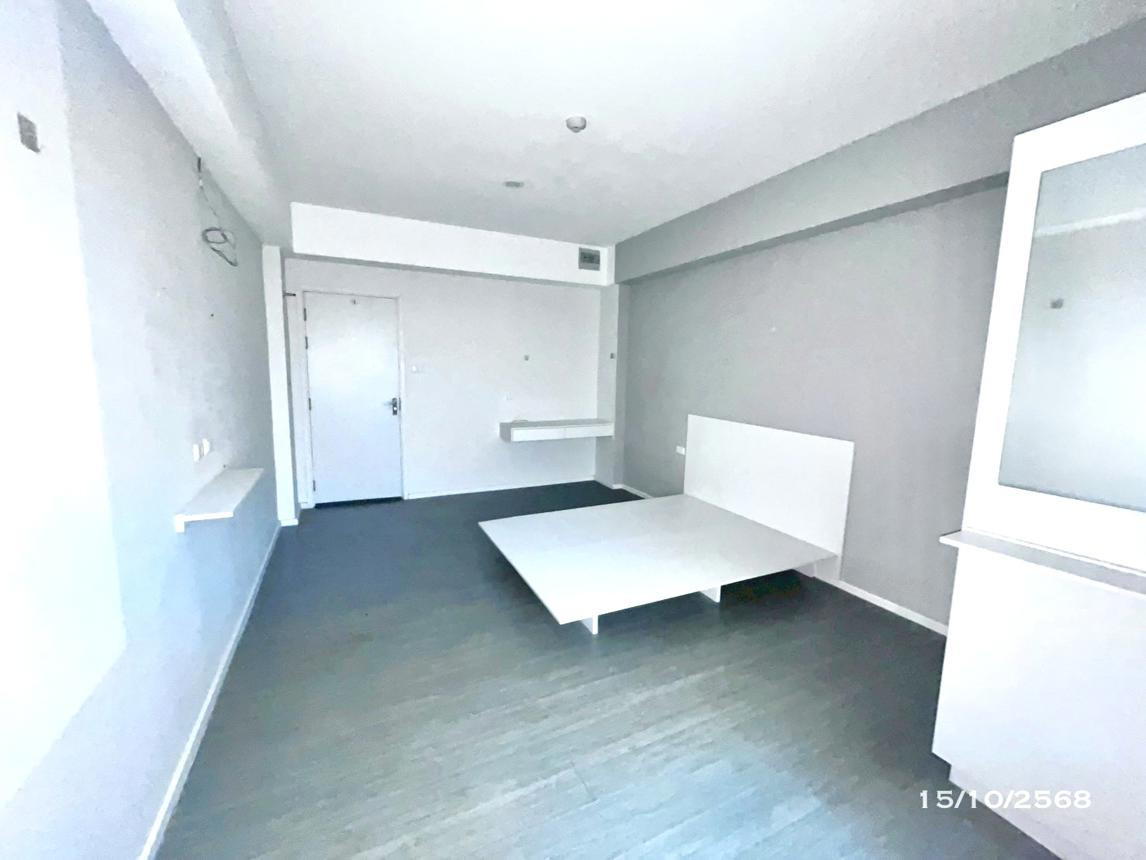 🏙️ ขาย อยู่รวยคอนโด (Yuruay Condo) | รถไฟฟ้าสายสีชมพู สถานีคู้บอน 🏙️ ขาย อยู่รวยคอนโด (Yuruay Condo) | รถไฟฟ้าสายสีชมพู สถานีคู้บอน