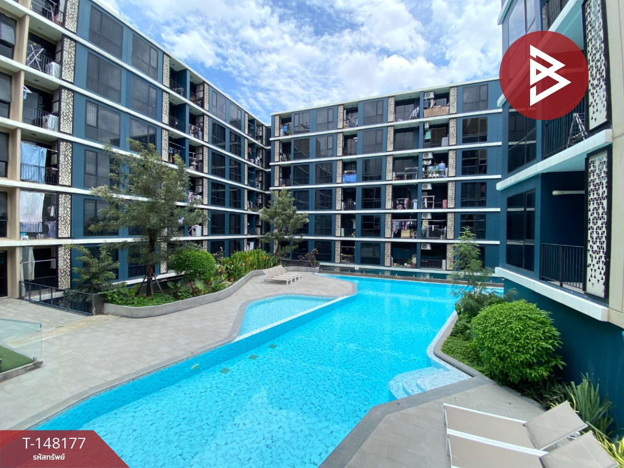Condo for sale BEAT Bangwa Interchange (BEAT Bangwa Interchange), Bang Wa, Bangkok. Condo for sale BEAT Bangwa Interchange (BEAT Bangwa Interchange), Bang Wa, Bangkok.
