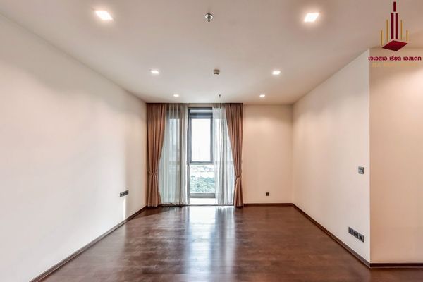 ✨ For Sale: The Line Ratchathewi Condo ✨💰 Only 17,000,000 THB