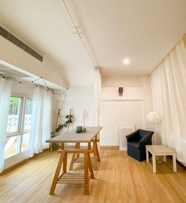 LTH11446-R268 - Townhouse for Sale Ekkamai Soi 10 | 300 sq.m. | 32 sq.wah | 5 Bed 5 Bath | BTS Ekkamai | 18.5 MB | ทาวน์เฮ้าส์ขาย เอกมัย
