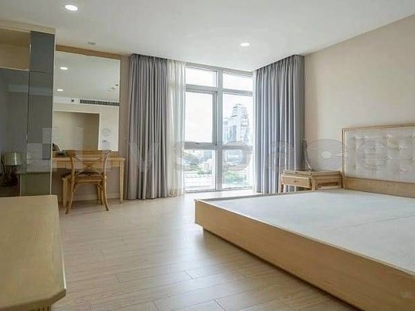 ▚ L00CHPツ ให้เช่า Nusasiri Grand 3Bed 3Bath 155ตร.ม. ยูนิตแรร์หายาก พร้อมอยู่ เชื่อม Skywalk BTS เอกมัย Direct Access✨